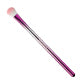 Misslyn Shade & Blend Eyeshadow Brush