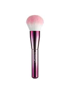 Misslyn Powder Brush（Bags & Cards）