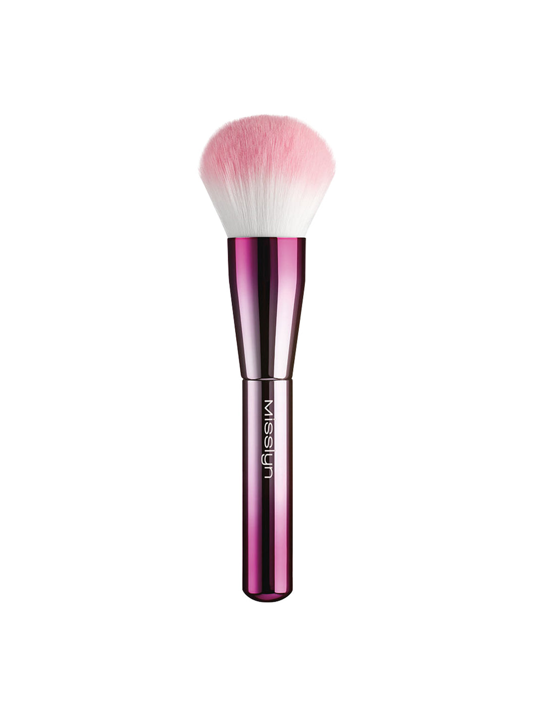 Misslyn Powder Brush（Bags & Cards）