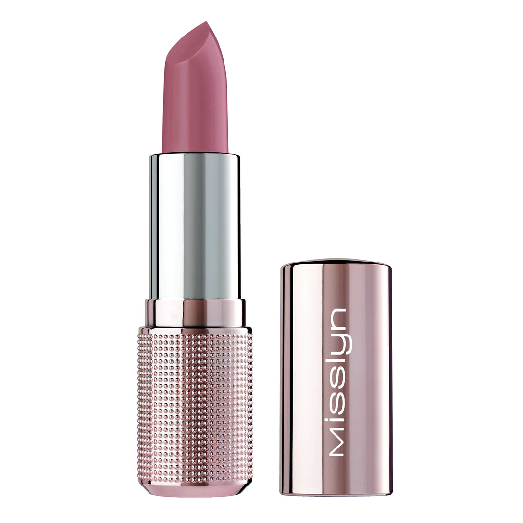 Misslyn Cream Crush Lipstick 80