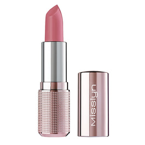 Misslyn Cream Crush Lipstick 83