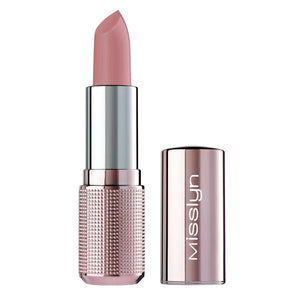 Misslyn Cream Crush Lipstick 95