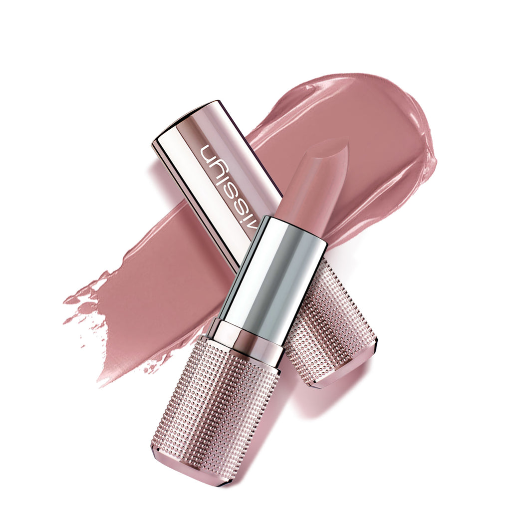 Misslyn Cream Crush Lipstick 98