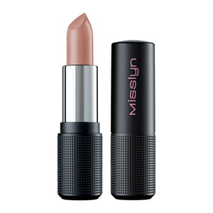 Misslyn Mattastic Lipstick 221