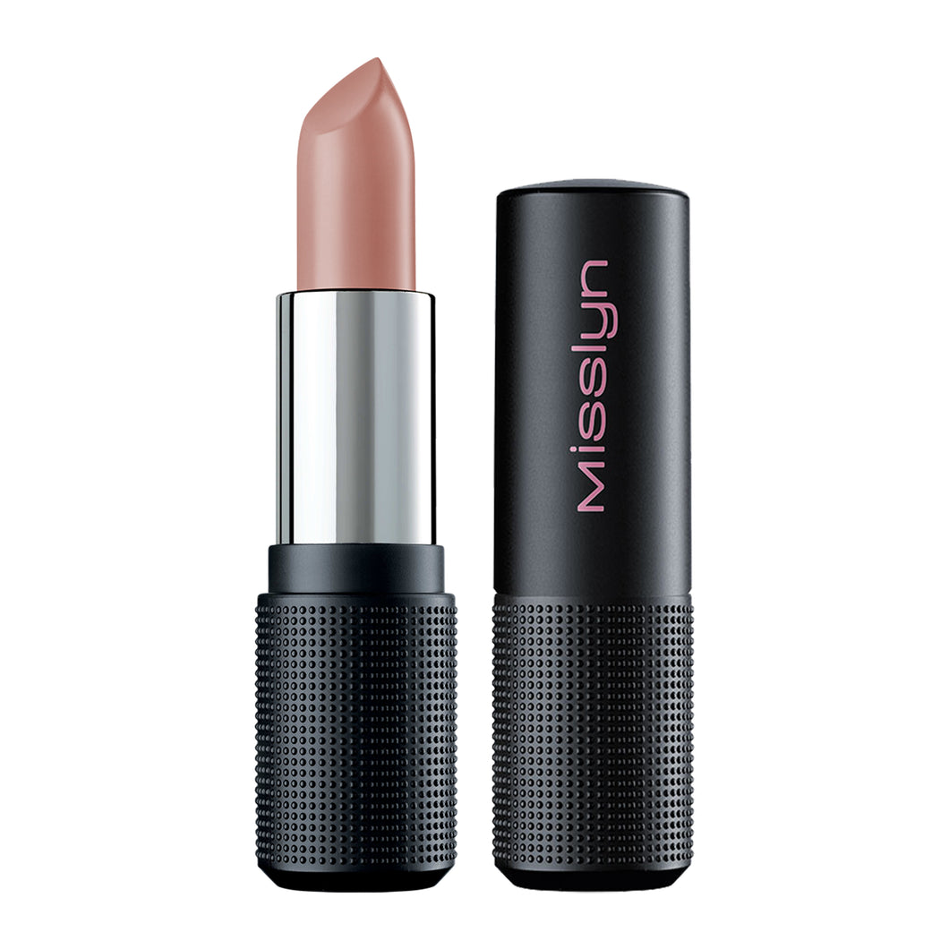 Misslyn Mattastic Lipstick 221