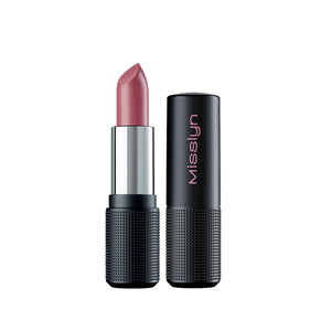 Misslyn Mattastic Lipstick 390