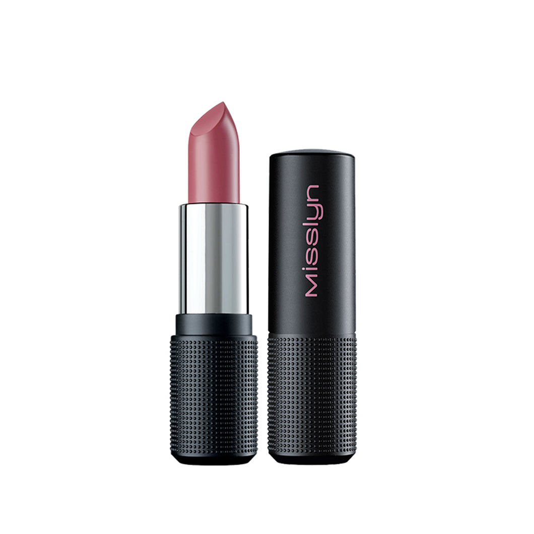 Misslyn Mattastic Lipstick 390