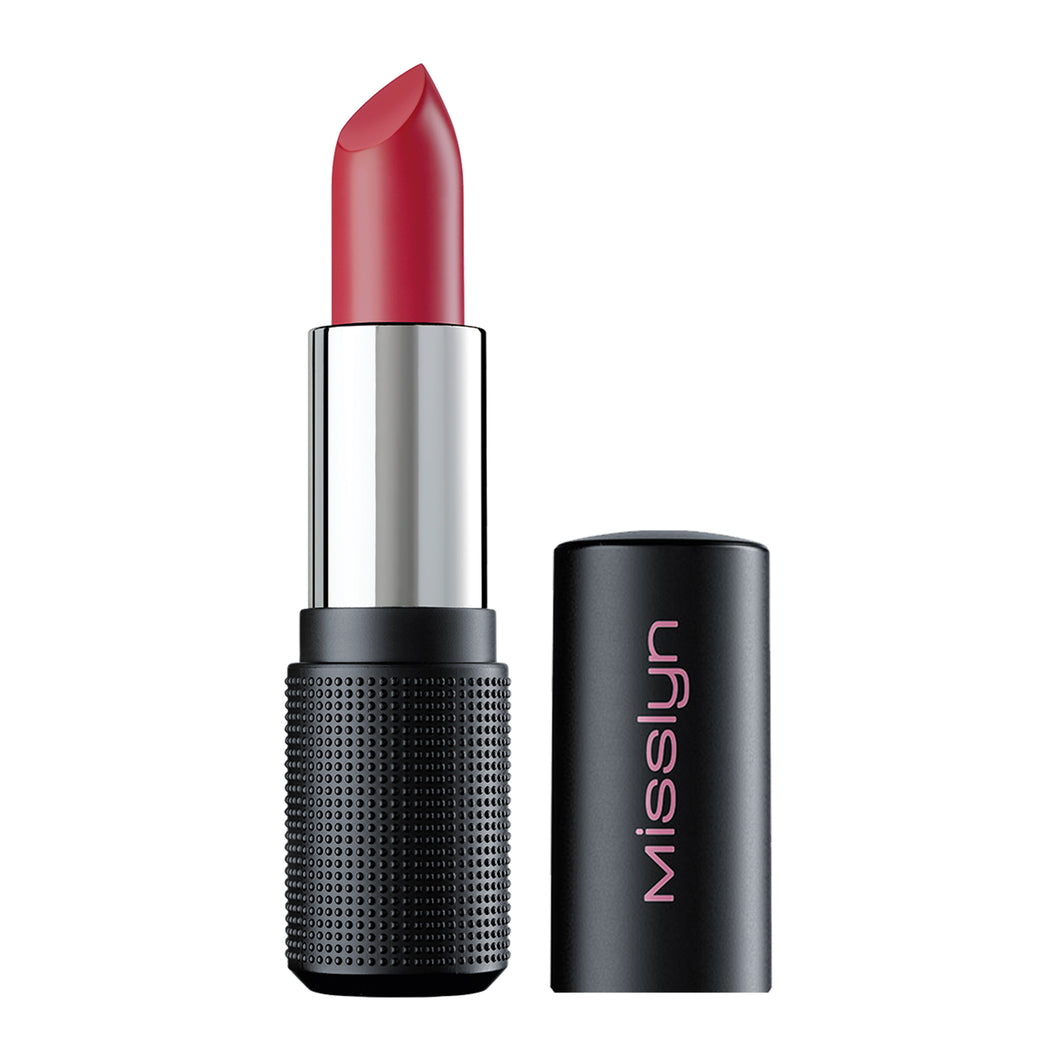 Misslyn Mattastic Lipstick 419
