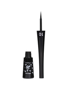 Misslyn Dip Eyeliner 10