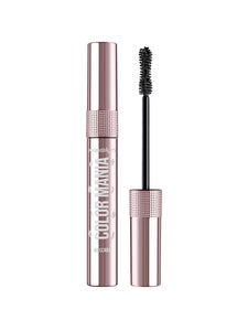 Misslyn Color Mania Mascara 1