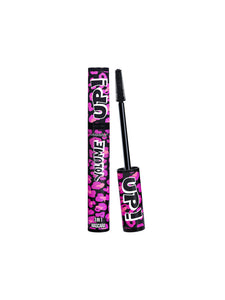 Misslyn Volume Up 3 In 1 Mascara 1
