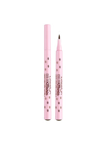 Misslyn Color Mania Liquid Liner Long Lasting 2