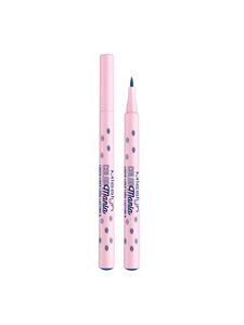 Misslyn Color Mania Liquid Liner Long Lasting 6