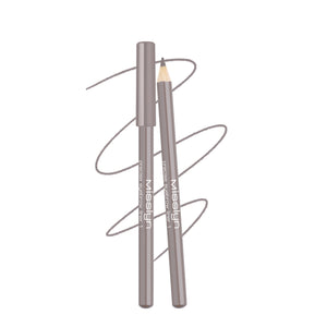 Misslyn Precise Eyebrow Liner 1