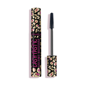 Misslyn Lashtastic Volume Mascara 1