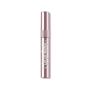 Misslyn Color Mania Mascara 2