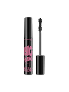 Misslyn Big Bang Volume Mascara 1