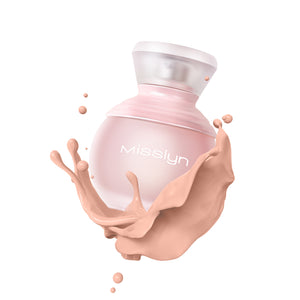 Misslyn Skin Glow Foundation 250