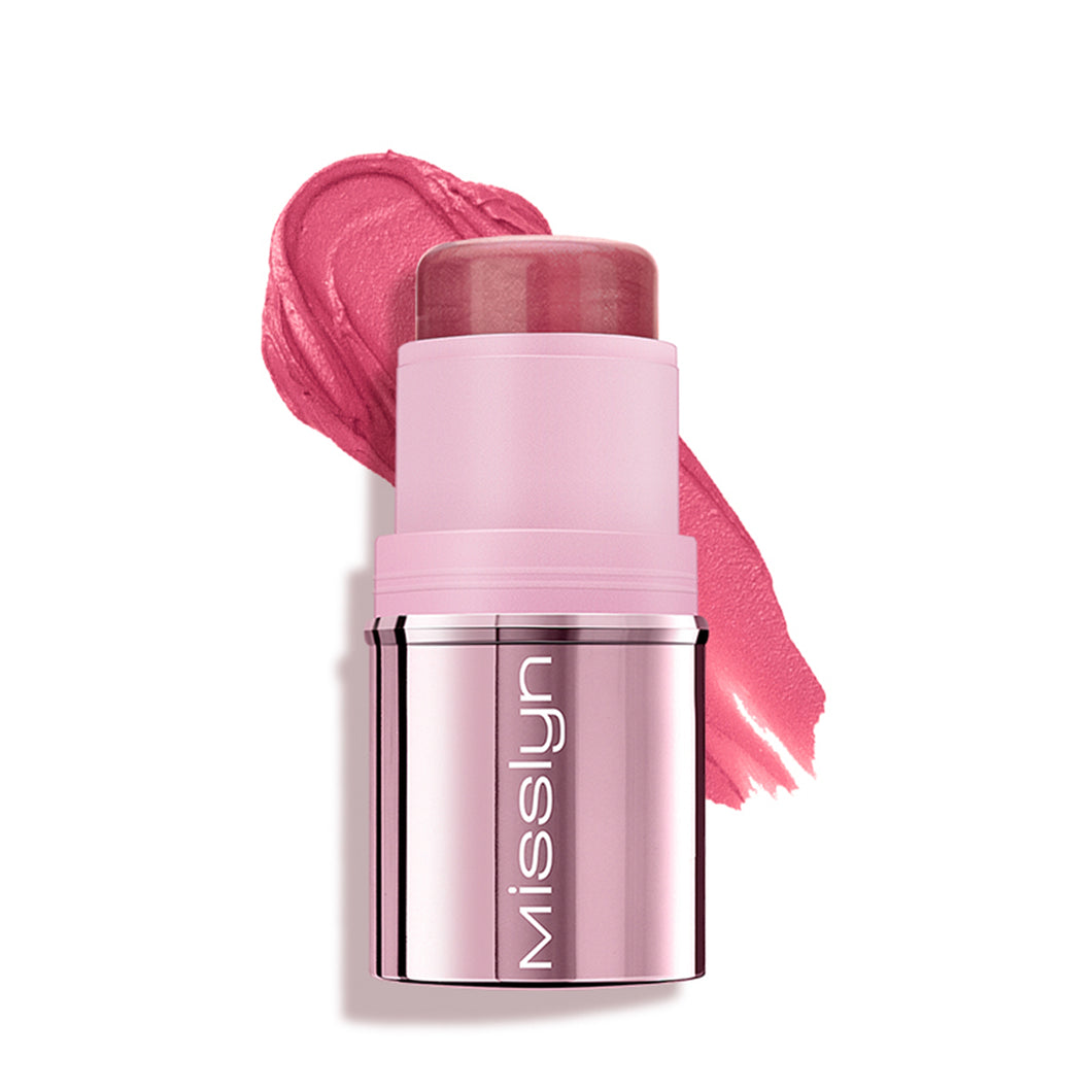 Misslyn You Glow Girl! Multi Stick 03