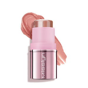 Misslyn You Glow Girl! Multi Stick 04