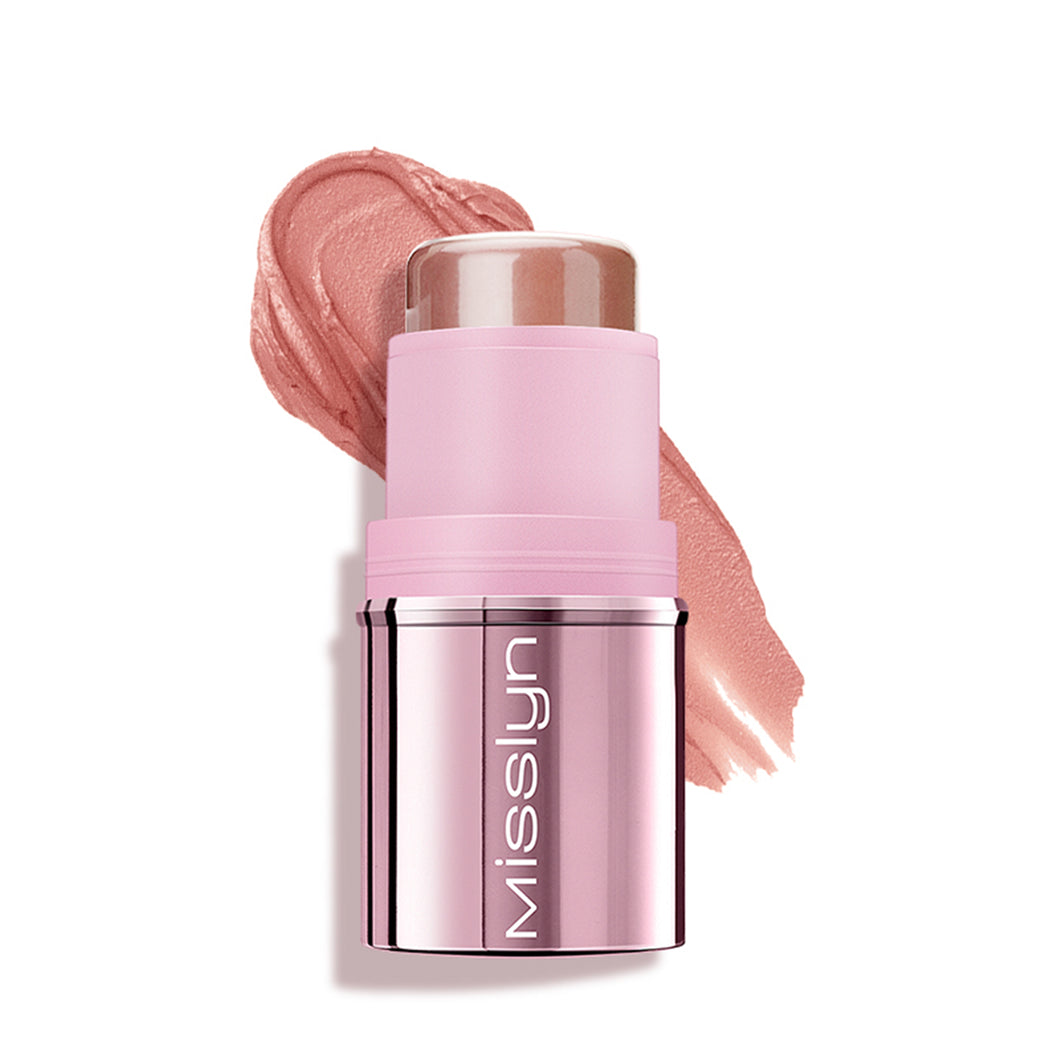 Misslyn You Glow Girl! Multi Stick 04