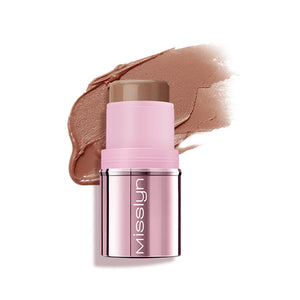 Misslyn You Glow Girl! Contour Stick 03