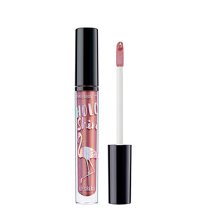 Misslyn Holo Shine Lip Cream 05