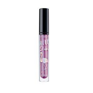 Misslyn Holo Shine Lip Cream 10