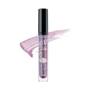 Misslyn Holo Shine Lip Cream 15