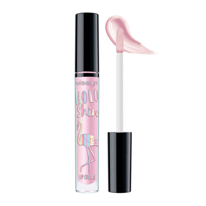 Misslyn Holo Shine Lip Cream 16