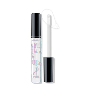 Misslyn Holo Shine Lip Cream 18