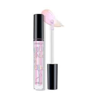 Misslyn Holo Shine Lip Cream 19