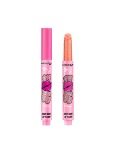 Misslyn Juicy Kiss Baby Juicy Baby Lip Balm 01