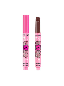 Misslyn Juicy Kiss Baby Juicy Baby Lip Balm 06