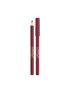 Misslyn Smooth Lip Liner 04