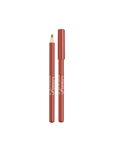 Misslyn Smooth Lip Liner 06