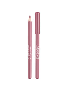 Misslyn Smooth Lip Liner 07