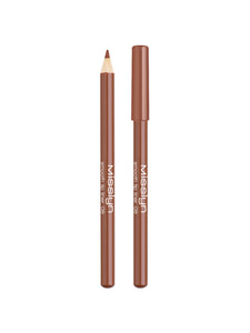 Misslyn Smooth Lip Liner 08