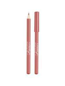 Misslyn Smooth Lip Liner 11