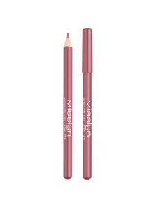 Misslyn Smooth Lip Liner 124