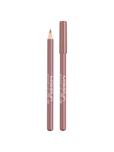 Misslyn Smooth Lip Liner 135
