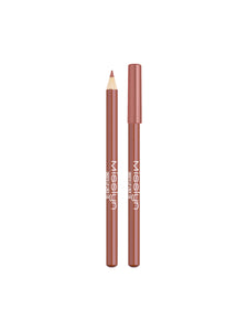 Misslyn Smooth Lip Liner 138