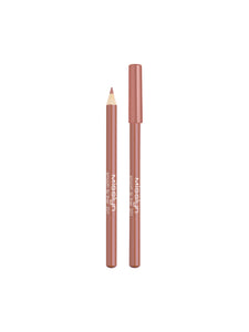 Misslyn Smooth Lip Liner 201
