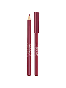 Misslyn Smooth Lip Liner 24
