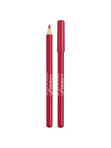 Misslyn Smooth Lip Liner 80