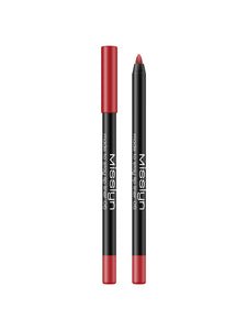 Misslyn Made to stay lip liner 05