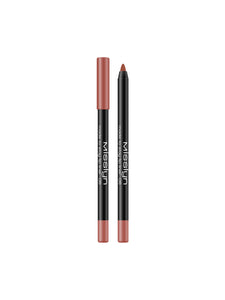Misslyn Made to stay lip liner 06
