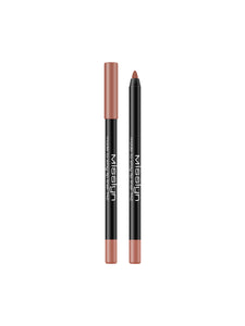 Misslyn Made to stay lip liner 142