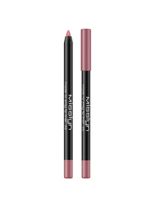 Misslyn Made to stay lip liner 29