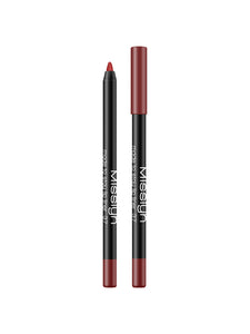 Misslyn Made to stay lip liner 37